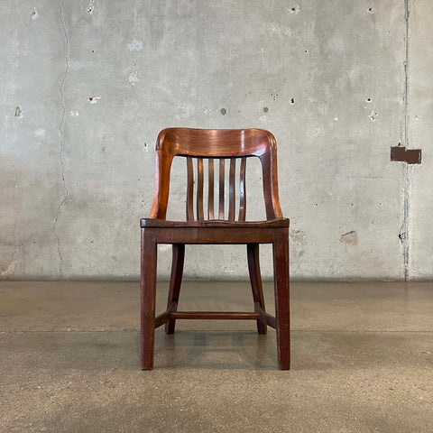 Unique Vintage Chairs, Couches & Seating – Long Beach, CA