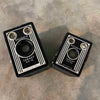 Antique Brownie Cameras