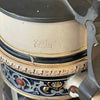 Vintage German XL Beer Stein