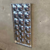 70's Convex Bubble Mirror