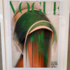 Padame One/vogue Limited Edition