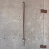 Antique Horse Bit