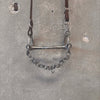 Antique Horse Bit