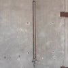 Antique Horse Bit