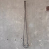 Antique Horse Bit