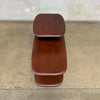 Mid Century Side Table