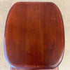 Mid Century Side Table