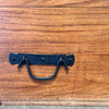 Vintage Japanese Stacking Tansa Chest Product Image