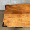 Vintage Japanese Stacking Tansa Chest Product Image