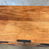 Vintage Japanese Stacking Tansa Chest Product Image
