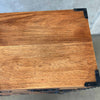 Vintage Japanese Stacking Tansa Chest Product Image