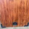 Vintage Japanese Stacking Tansa Chest Product Image