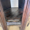Witco Octagon Side Table Product Image