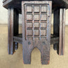 Witco Octagon Side Table Product Image