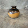 Pottery Craft Vase Designer By Robert Maxwell Product Image