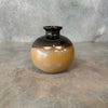 Pottery Craft Vase Designer By Robert Maxwell Product Image