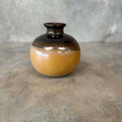 Pottery Craft Vase Designer By Robert Maxwell