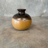 Pottery Craft Vase Designer By Robert Maxwell Product Image