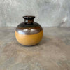 Pottery Craft Vase Designer By Robert Maxwell Product Image