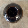 Pottery Craft Vase Designer By Robert Maxwell Product Image