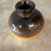 Pottery Craft Vase Designer By Robert Maxwell Product Image