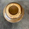 Pottery Craft Vase Designer By Robert Maxwell Product Image