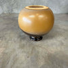 Pottery Craft Vase Designer By Robert Maxwell Product Image