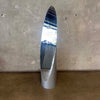 Late 90s Gaia Floor Mirror