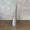 Late 90s Gaia Floor Mirror
