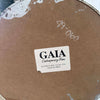 Late 90s Gaia Floor Mirror