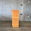 Mid Century Modern Highboy Dresser by Haywood Wakefield