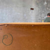 Mid Century Modern Highboy Dresser by Haywood Wakefield