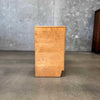 Mid Century Modern Nine Drawer Dresser by Haywood Wakefield