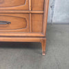 1960s Broyhill "Emphasis" Series Credenza
