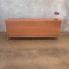 1960s Broyhill "Emphasis" Series Credenza