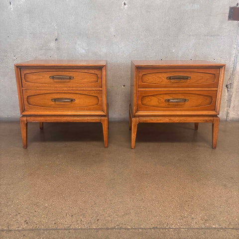 RagMenHardGoods Vintage Antiques & Home Décor