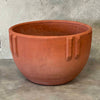 Vintage Bauer Indian Bowl/Planter
