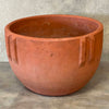 Vintage Bauer Indian Bowl/Planter