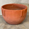 Vintage Bauer Indian Bowl/Planter