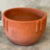 Vintage Bauer Indian Bowl/Planter