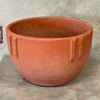 Vintage Bauer Indian Bowl/Planter
