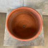 Vintage Bauer Indian Bowl/Planter