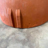 Vintage Bauer Indian Bowl/Planter