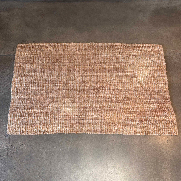 Jute Rug 6x9