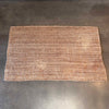Jute Rug 6x9