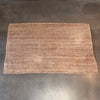Jute Rug 6x9