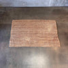 Jute Rug 6x9