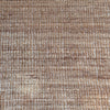 Jute Rug 6x9