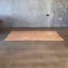 Jute Rug 6x9