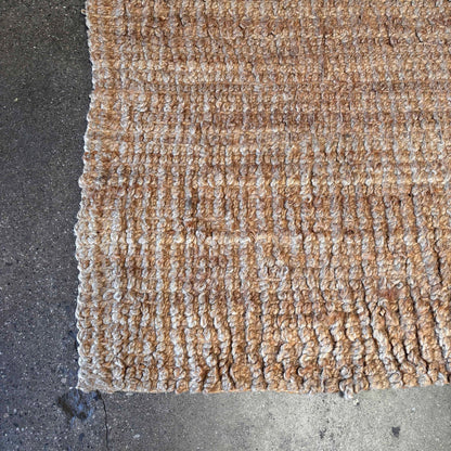 Jute Rug 6x9